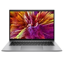 HP Firefly G10 i7-1365U...