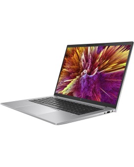 HP Firefly G10 i7-1365U 14.0"Touch WUXGA 250nits 16GB DDR5 5200 SSD1TB RTX A500 4GB W11Pro 3Y OnSite