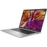 HP Firefly G10 i7-1365U 14.0"Touch WUXGA 250nits 16GB DDR5 5200 SSD1TB RTX A500 4GB W11Pro 3Y OnSite