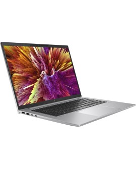 HP Firefly G10 i7-1365U 14.0"Touch WUXGA 250nits 16GB DDR5 5200 SSD1TB RTX A500 4GB W11Pro 3Y OnSite