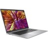 HP Firefly G10 i7-1365U 14.0"Touch WUXGA 250nits 16GB DDR5 5200 SSD1TB RTX A500 4GB W11Pro 3Y OnSite