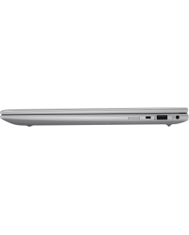 HP Firefly G10 i7-1365U 14.0"Touch WUXGA 250nits 16GB DDR5 5200 SSD1TB RTX A500 4GB W11Pro 3Y OnSite