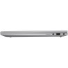 HP Firefly G10 i7-1365U 14.0"Touch WUXGA 250nits 16GB DDR5 5200 SSD1TB RTX A500 4GB W11Pro 3Y OnSite