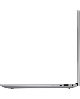 HP Firefly G10 i7-1365U 14.0"Touch WUXGA 250nits 16GB DDR5 5200 SSD1TB RTX A500 4GB W11Pro 3Y OnSite