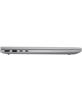 HP Firefly G10 i7-1365U 14.0"Touch WUXGA 250nits 16GB DDR5 5200 SSD1TB RTX A500 4GB W11Pro 3Y OnSite