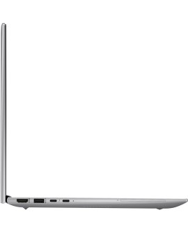 HP Firefly G10 i7-1365U 14.0"Touch WUXGA 250nits 16GB DDR5 5200 SSD1TB RTX A500 4GB W11Pro 3Y OnSite