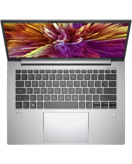 HP Firefly G10 i7-1365U 14.0"Touch WUXGA 250nits 16GB DDR5 5200 SSD1TB RTX A500 4GB W11Pro 3Y OnSite