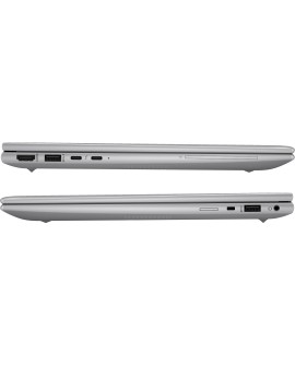 HP Firefly G10 i7-1365U 14.0"Touch WUXGA 250nits 16GB DDR5 5200 SSD1TB RTX A500 4GB W11Pro 3Y OnSite