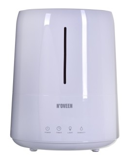 Nawilżacz powietrza NOVEEN UH550 white