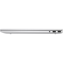 HP ENVY 17-da0006nw Ultra 5...