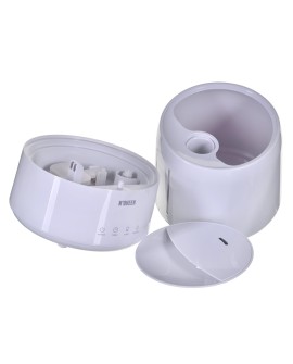 Nawilżacz powietrza NOVEEN UH550 white