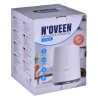 Nawilżacz powietrza NOVEEN UH550 white