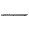 ASUS Vivobook S 15 OLED S5507QA-MA049W Snapdragon X Elite X1E 78 100 15.6" 3K 120Hz 600nits Glossy 32GB LPDDR5X SSD1TB Qualcomm