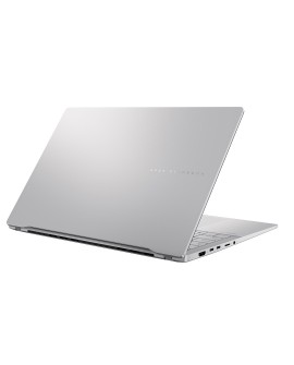 ASUS Vivobook S 15 OLED S5507QA-MA049W Snapdragon X Elite X1E 78 100 15.6" 3K 120Hz 600nits Glossy 32GB LPDDR5X SSD1TB Qualcomm