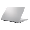 ASUS Vivobook S 15 OLED S5507QA-MA049W Snapdragon X Elite X1E 78 100 15.6" 3K 120Hz 600nits Glossy 32GB LPDDR5X SSD1TB Qualcomm