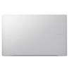 ASUS Vivobook S 15 OLED S5507QA-MA049W Snapdragon X Elite X1E 78 100 15.6" 3K 120Hz 600nits Glossy 32GB LPDDR5X SSD1TB Qualcomm