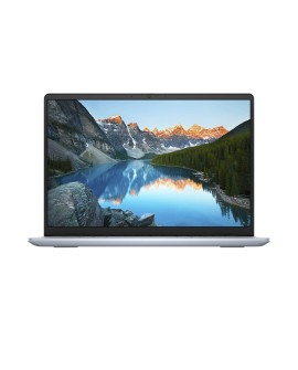 Dell Inspiron 5440 i5-1334U 14.0" FHD+ 8GB DDR5 4400 SSD512 Intel Iris Xe Graphics FgrPr Cam & Mic WLAN+BT Kb 4 Cell W11Pro