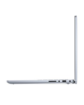 Dell Inspiron 5440 i5-1334U 14.0" FHD+ 8GB DDR5 4400 SSD512 Intel Iris Xe Graphics FgrPr Cam & Mic WLAN+BT Kb 4 Cell W11Pro
