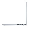 Dell Inspiron 5440 i5-1334U 14.0" FHD+ 8GB DDR5 4400 SSD512 Intel Iris Xe Graphics FgrPr Cam & Mic WLAN+BT Kb 4 Cell W11Pro