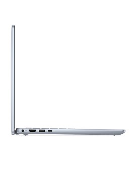 Dell Inspiron 5440 i5-1334U 14.0" FHD+ 8GB DDR5 4400 SSD512 Intel Iris Xe Graphics FgrPr Cam & Mic WLAN+BT Kb 4 Cell W11Pro