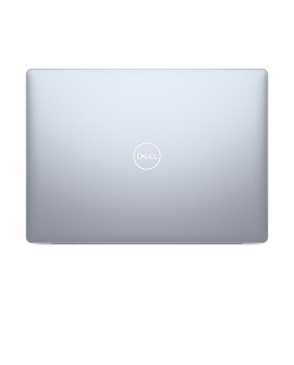 Dell Inspiron 5440 i5-1334U 14.0" FHD+ 8GB DDR5 4400 SSD512 Intel Iris Xe Graphics FgrPr Cam & Mic WLAN+BT Kb 4 Cell W11Pro
