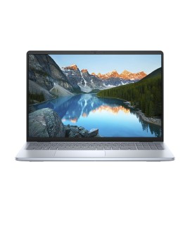 Dell Inspiron 5640 i5-120U 16" FHD+ 16GB DDR5 5200 SSD1TB Intel Iris Xe Graphics FgrPr Cam & Mic WLAN+BT Kb 4 Cell Win11