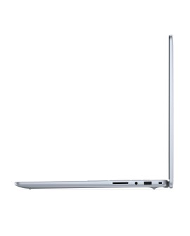 Dell Inspiron 5640 i5-120U 16" FHD+ 16GB DDR5 5200 SSD1TB Intel Iris Xe Graphics FgrPr Cam & Mic WLAN+BT Kb 4 Cell Win11