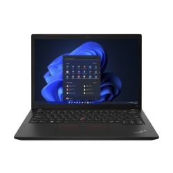 Lenovo ThinkPad X13 G3...