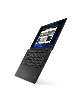 Lenovo ThinkPad X13 G3 i5-1245U vPro 13"WUXGA AG 300nit IPS 16GB SSD512 IrisXe BLK TB4 W11Pro 3Y OnSite