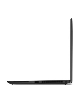 Lenovo ThinkPad X13 G3 i5-1245U vPro 13"WUXGA AG 300nit IPS 16GB SSD512 IrisXe BLK TB4 W11Pro 3Y OnSite