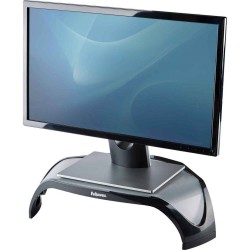 Podstawka pod monitor LCD/TFT - Smart Suites Fellowes 8020101