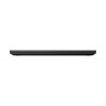 Lenovo ThinkPad X13 G3 i5-1245U vPro 13"WUXGA AG 300nit IPS 16GB SSD512 IrisXe BLK TB4 W11Pro 3Y OnSite