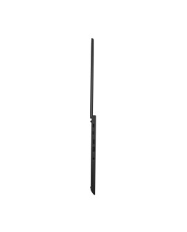 Lenovo ThinkPad X13 G3 i5-1245U vPro 13"WUXGA AG 300nit IPS 16GB SSD512 IrisXe BLK TB4 W11Pro 3Y OnSite