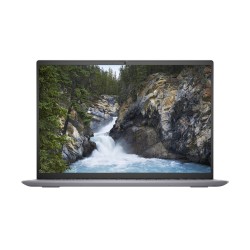 Dell Vostro 5630 i5-1340P...