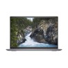 Dell Vostro 5630 i5-1340P 16"FHD+ IPS 250nits 8GB LPDDR5 SSD512 Intel Iris Xe Graphics WLAN+BT Backlit KB 4 Cell W11Pro 3Y