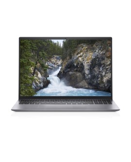 Dell Vostro 5630 i5-1340P 16"FHD+ IPS 250nits 8GB LPDDR5 SSD512 Intel Iris Xe Graphics WLAN+BT Backlit KB 4 Cell W11Pro 3Y