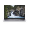 Dell Vostro 5630 i5-1340P 16"FHD+ IPS 250nits 8GB LPDDR5 SSD512 Intel Iris Xe Graphics WLAN+BT Backlit KB 4 Cell W11Pro 3Y
