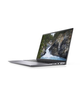 Dell Vostro 5630 i5-1340P 16"FHD+ IPS 250nits 8GB LPDDR5 SSD512 Intel Iris Xe Graphics WLAN+BT Backlit KB 4 Cell W11Pro 3Y