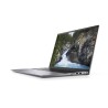 Dell Vostro 5630 i5-1340P 16"FHD+ IPS 250nits 8GB LPDDR5 SSD512 Intel Iris Xe Graphics WLAN+BT Backlit KB 4 Cell W11Pro 3Y