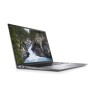 Dell Vostro 5630 i5-1340P 16"FHD+ IPS 250nits 8GB LPDDR5 SSD512 Intel Iris Xe Graphics WLAN+BT Backlit KB 4 Cell W11Pro 3Y