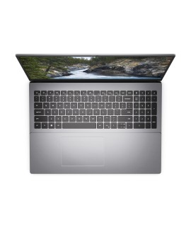 Dell Vostro 5630 i5-1340P 16"FHD+ IPS 250nits 8GB LPDDR5 SSD512 Intel Iris Xe Graphics WLAN+BT Backlit KB 4 Cell W11Pro 3Y