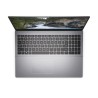 Dell Vostro 5630 i5-1340P 16"FHD+ IPS 250nits 8GB LPDDR5 SSD512 Intel Iris Xe Graphics WLAN+BT Backlit KB 4 Cell W11Pro 3Y