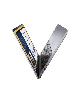 Dell Vostro 5630 i5-1340P 16"FHD+ IPS 250nits 8GB LPDDR5 SSD512 Intel Iris Xe Graphics WLAN+BT Backlit KB 4 Cell W11Pro 3Y