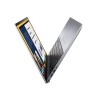 Dell Vostro 5630 i5-1340P 16"FHD+ IPS 250nits 8GB LPDDR5 SSD512 Intel Iris Xe Graphics WLAN+BT Backlit KB 4 Cell W11Pro 3Y