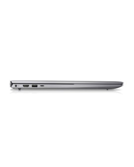 Dell Vostro 5630 i5-1340P 16"FHD+ IPS 250nits 8GB LPDDR5 SSD512 Intel Iris Xe Graphics WLAN+BT Backlit KB 4 Cell W11Pro 3Y