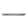 Dell Vostro 5630 i5-1340P 16"FHD+ IPS 250nits 8GB LPDDR5 SSD512 Intel Iris Xe Graphics WLAN+BT Backlit KB 4 Cell W11Pro 3Y