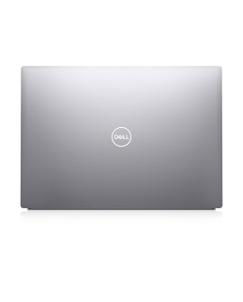 Dell Vostro 5630 i5-1340P 16"FHD+ IPS 250nits 8GB LPDDR5 SSD512 Intel Iris Xe Graphics WLAN+BT Backlit KB 4 Cell W11Pro 3Y