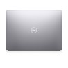 Dell Vostro 5630 i5-1340P 16"FHD+ IPS 250nits 8GB LPDDR5 SSD512 Intel Iris Xe Graphics WLAN+BT Backlit KB 4 Cell W11Pro 3Y
