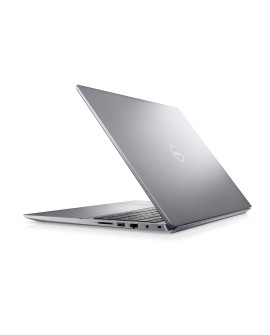 Dell Vostro 5630 i5-1340P 16"FHD+ IPS 250nits 8GB LPDDR5 SSD512 Intel Iris Xe Graphics WLAN+BT Backlit KB 4 Cell W11Pro 3Y