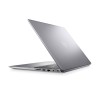Dell Vostro 5630 i5-1340P 16"FHD+ IPS 250nits 8GB LPDDR5 SSD512 Intel Iris Xe Graphics WLAN+BT Backlit KB 4 Cell W11Pro 3Y